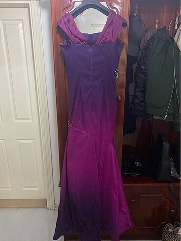 Alfabeta Nişan Abiye - Görsel 5