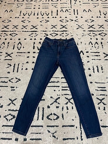 Mavi Jeans 28