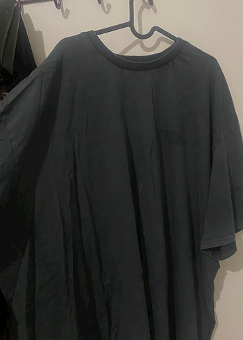 Salaş Tişört - Görsel 3