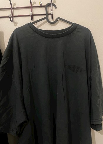 Salaş Tişört - Görsel 2