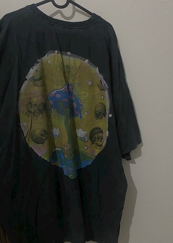 Salaş Tişört - Görsel 7