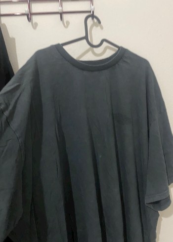 Salaş Tişört - Görsel 4