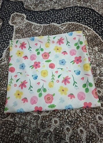 Beden çeşitli Renk Sofra bezi