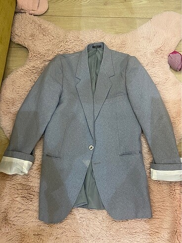 Diğer Blazer ceket