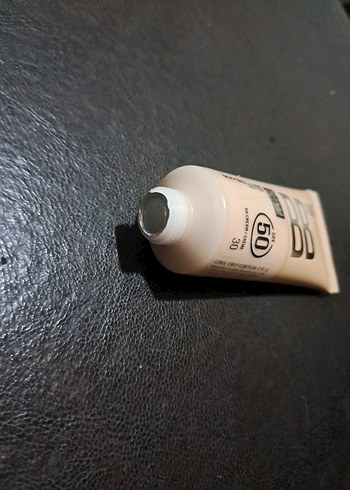 Maybelline Fit Me Nude BB Krem 50 - Görsel 2