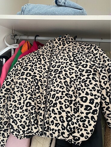 Crop mont