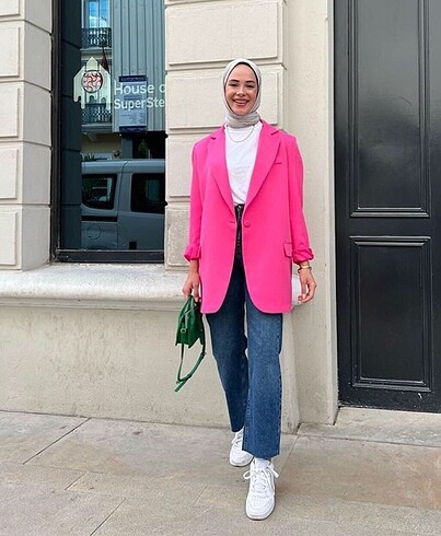 Blazer