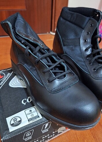 Action Baby Carries 42