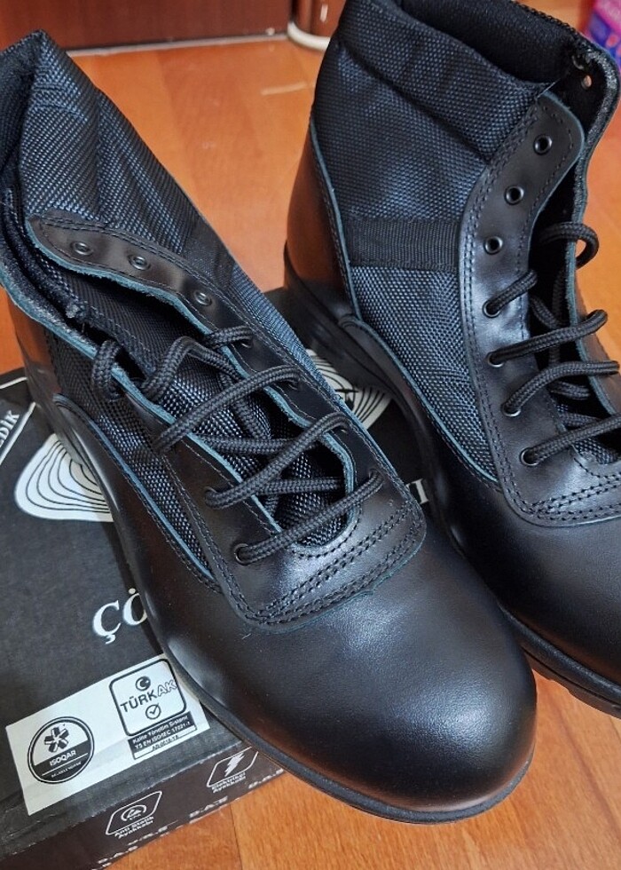 Kadın bot - Görsel 3