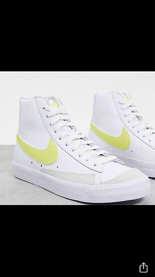 Nike Blazer Mid'77