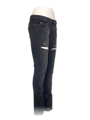 Mango Mango Jean / Kot %70 İndirimli.