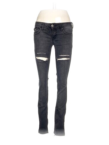 Mango Jean / Kot %70 İndirimli.