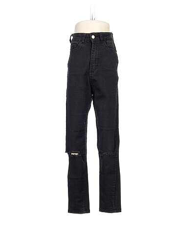 Trendyol & Milla Jean / Kot %70 İndirimli.