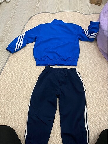 Adidas Adidas eşofman takımı