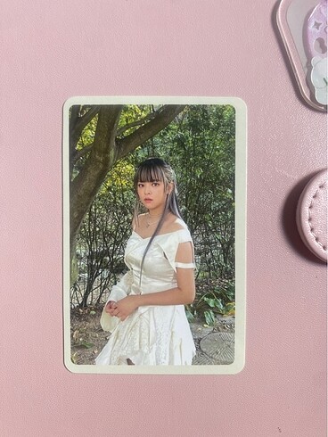  Beden Renk Twice pc