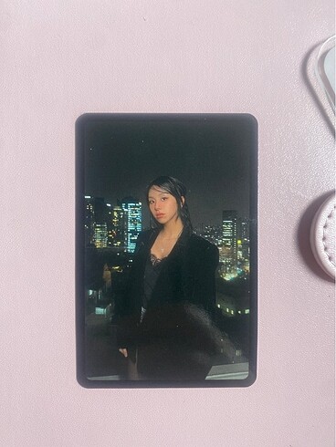  Beden Renk Twice pc