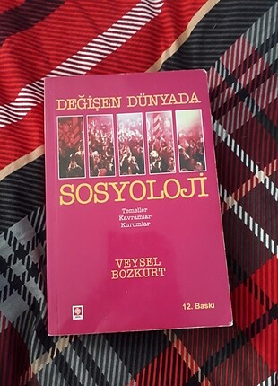 Kitap