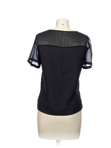 m Beden Vero Moda Bluz %70 İndirimli.