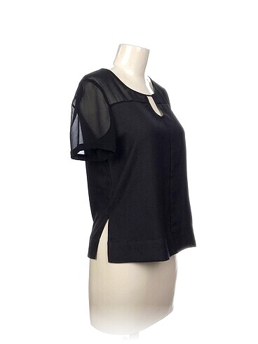 Vero Moda Vero Moda Bluz %70 İndirimli.