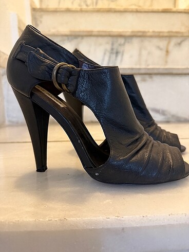 Steve Madden