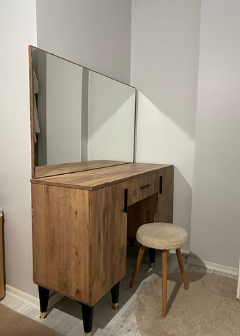 Makyaj masası - Görsel 4