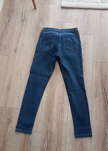 29 Beden Kot pantolon 
