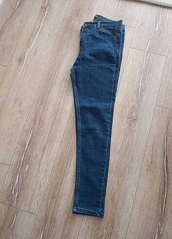 LC Waikiki Kot pantolon 