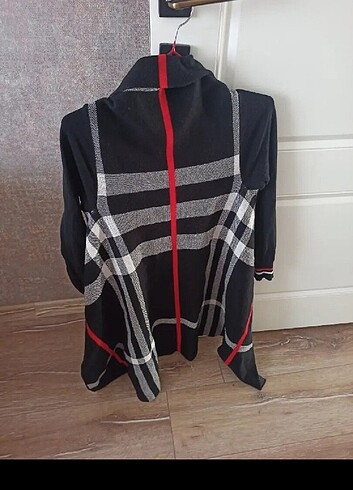 LC Waikiki Hırka