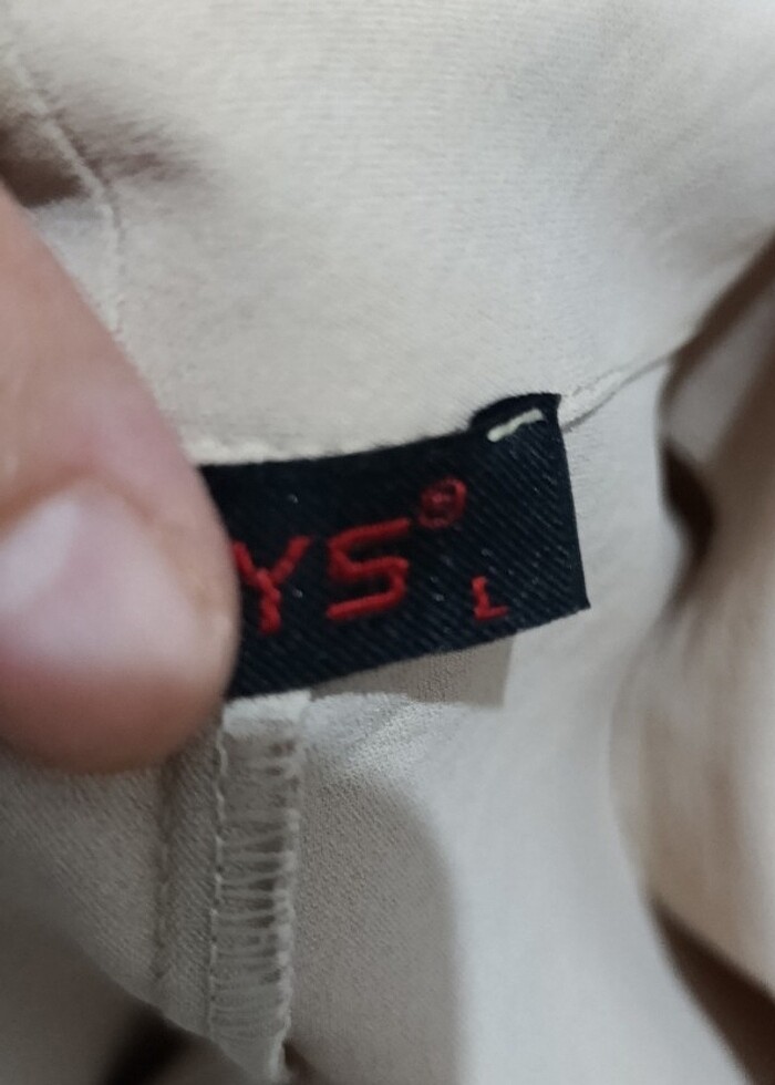 Elbise şık tasarım - Görsel 2