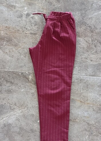 Pantolon 