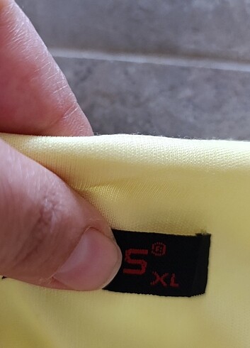 xl Beden Elbise uzun