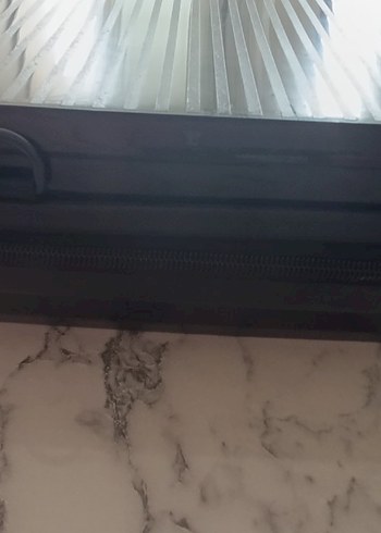 Louis Vuitton Laptop çantası sıfır