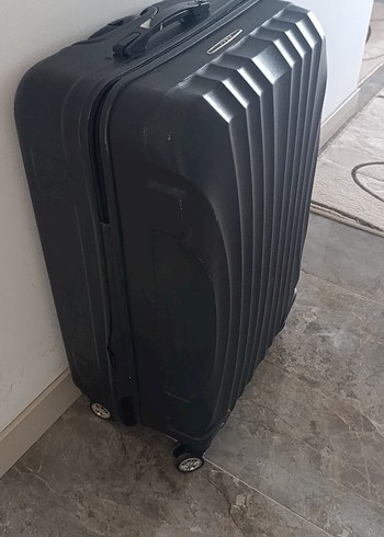 valiz büyük boy