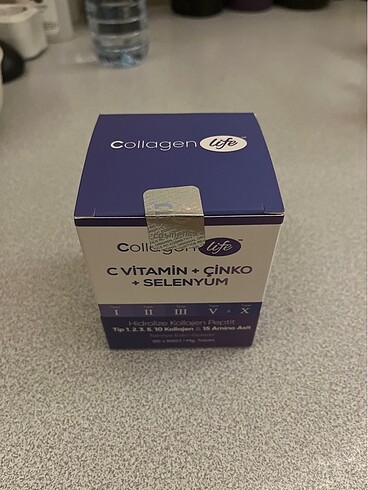 Trendyol & Milla diğer