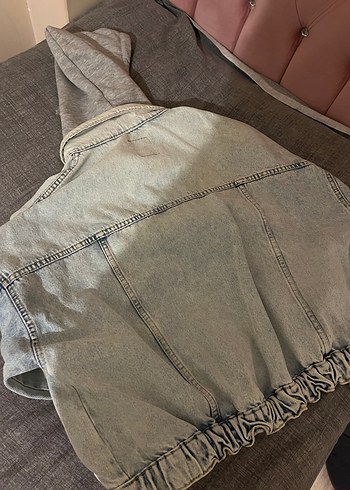 kot ceket - Görsel 6