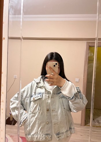 kot ceket - Görsel 2