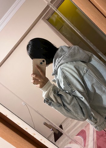 kot ceket - Görsel 4