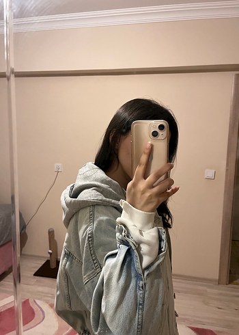 kot ceket - Görsel 3