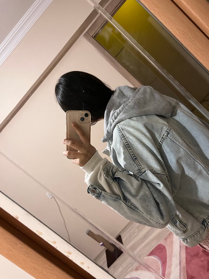 kot ceket - Görsel 4