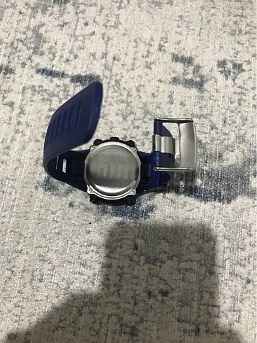 Kol saati - Görsel 3