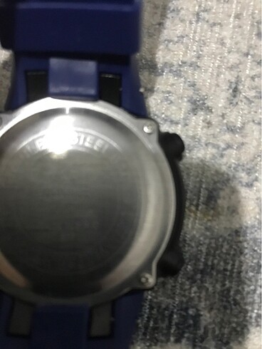 Kol saati - Görsel 4