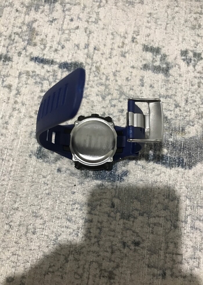 Kol saati - Görsel 3