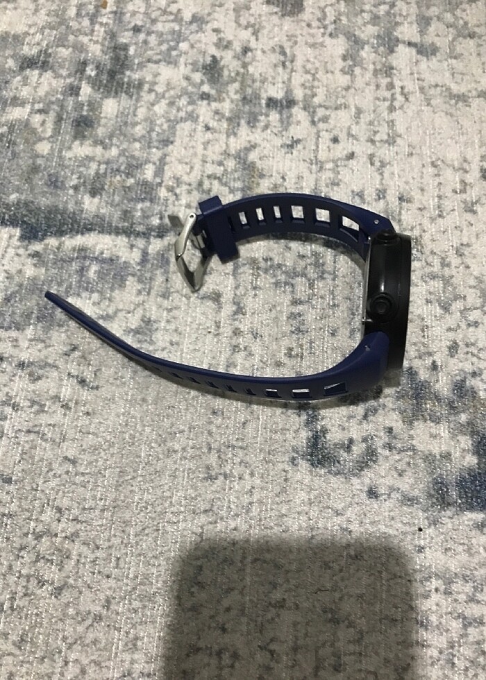 Kol saati - Görsel 2