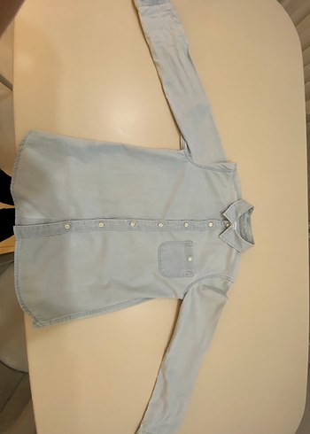 Mango Kids 11-12 Yaş