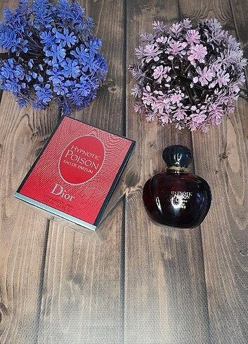 Dior Hypnotıc Poıson