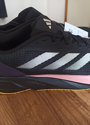 Adidas Adidas erkek spor ayakkabı