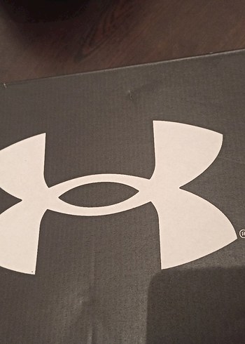 Siyah Bağcıklı Spor Kadın Sneakers - Görsel 5