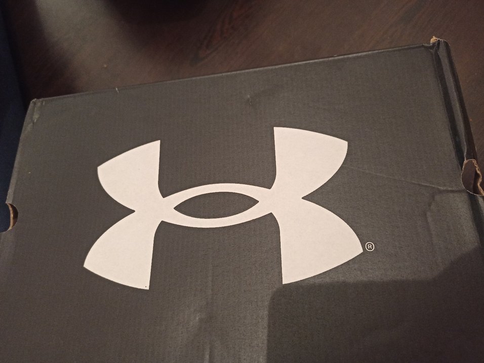 Siyah Bağcıklı Spor Kadın Sneakers - Görsel 5