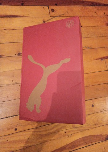 Beyaz Casual Spor Ayakkabı Velcro Detaylı - Görsel 4