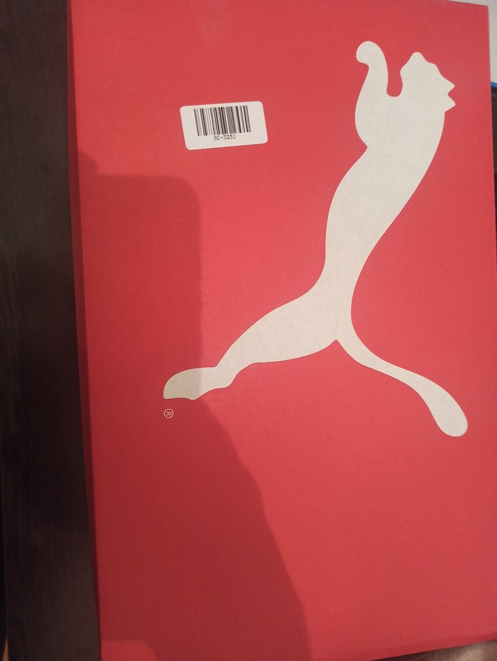 Siyah erkek Spor Ayakkabı Stiletto Topuklu - Görsel 4